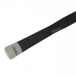 Прът Seika Nimerya Spin 1.80 м 4-8 г 03279 - Tubertini